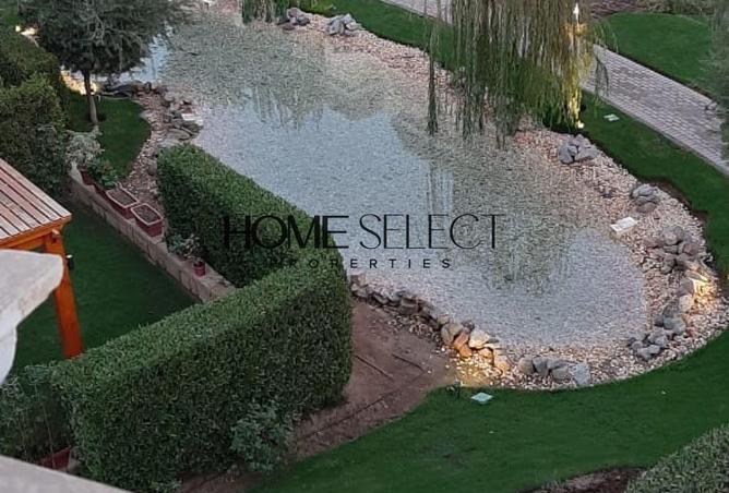98004134 - Property Image 2