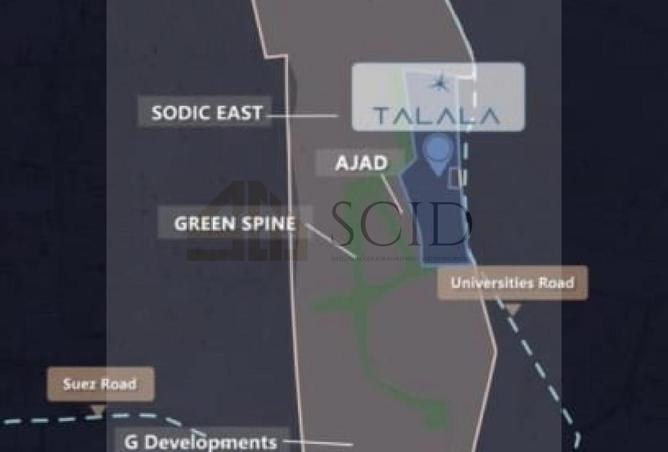 58981584 - Property Image 3