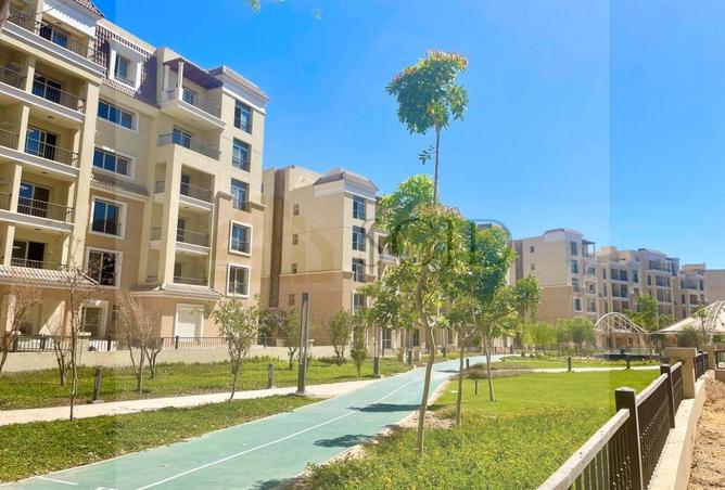 58981584 - Property Image 2