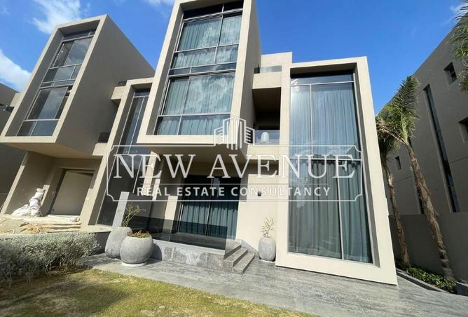 66688495 - Property Image 2