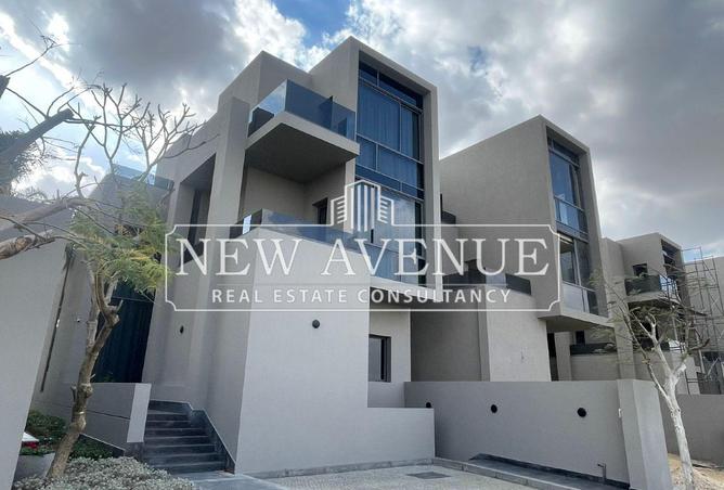 66688495 - Property Main Image