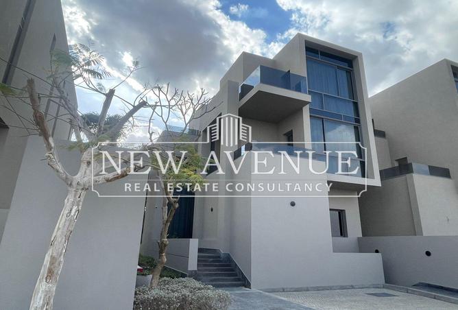 66688495 - Property Image 3