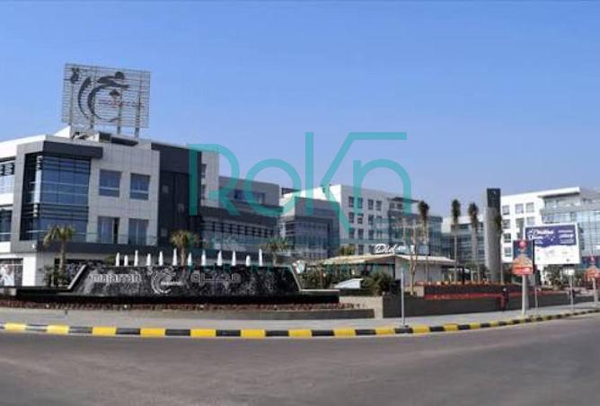 95482669 - Property Image 2