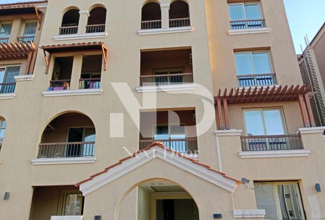 70631650 - Property Main Image