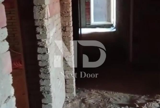 70631650 - Property Image 3