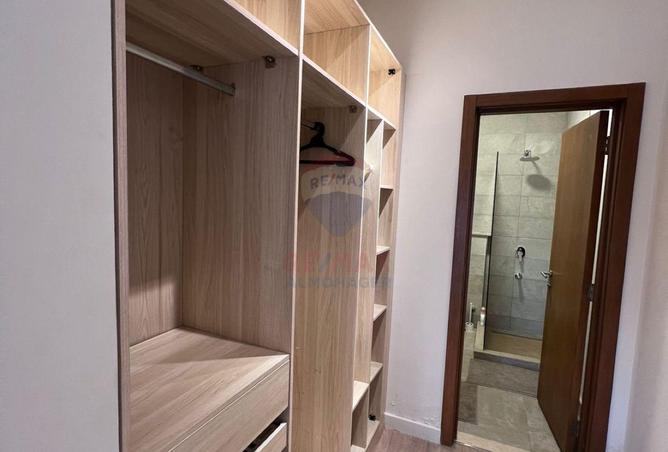 99115016 - صورة العقار 3