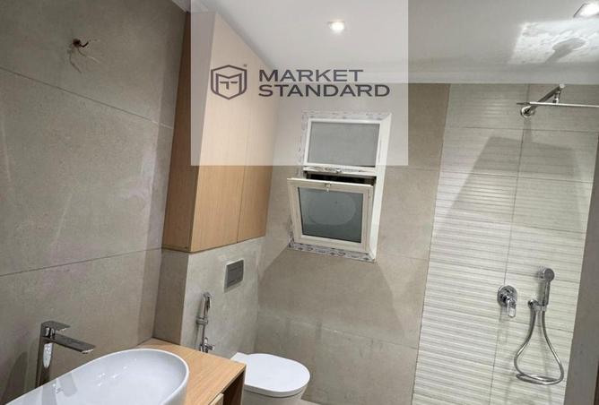 64392907 - صورة العقار 3