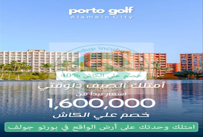 61928090 - Property Image 3