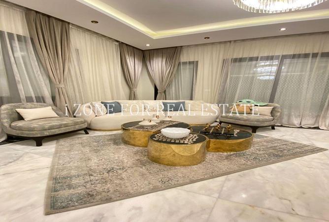 55254302 - Property Image 2