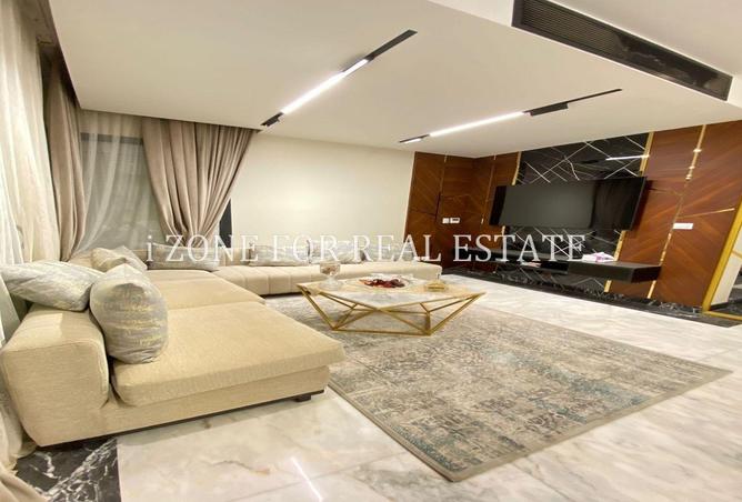 55254302 - Property Main Image