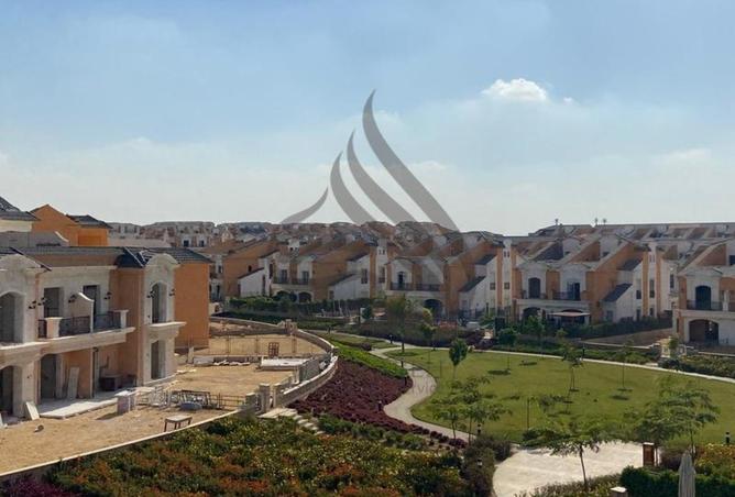 106840193 - الصورة الرئيسية للعقار
