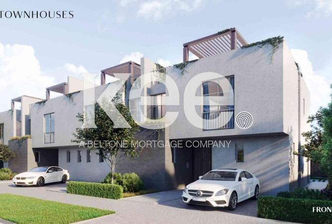 8614371 - صورة العقار 2