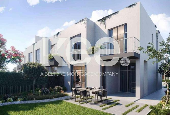 8614371 - الصورة الرئيسية للعقار