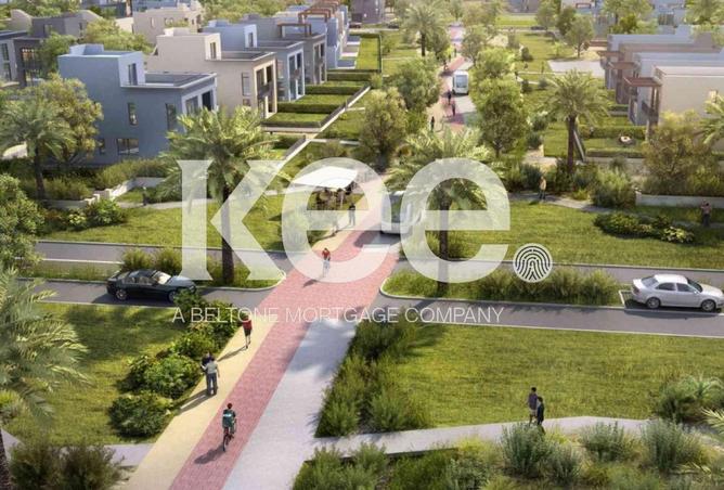 8614371 - صورة العقار 3