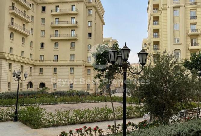 8584706 - Property Image 3