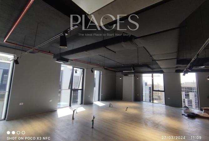 8588622 - صورة العقار 2