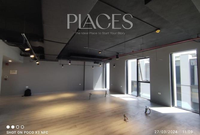 8588622 - الصورة الرئيسية للعقار