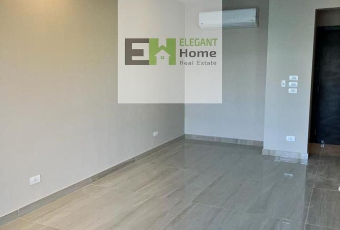 55504344 - Property Image 3