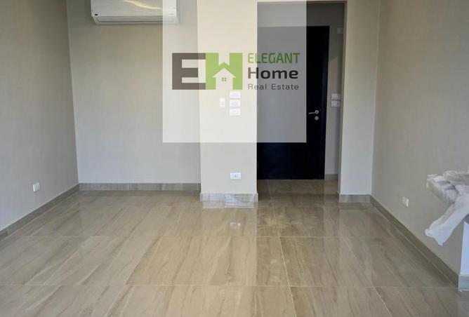 55504344 - Property Image 2