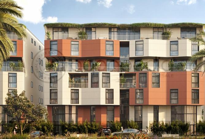 86145238 - Property Image 3