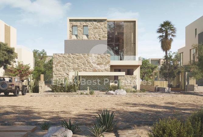 81309114 - Property Main Image