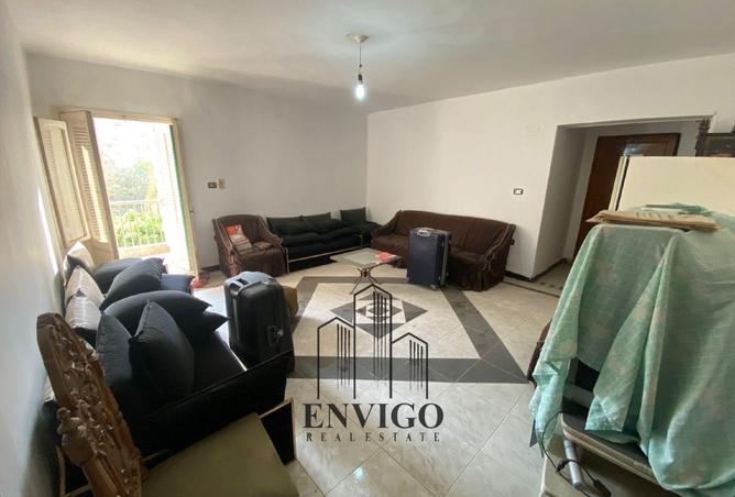 68784312 - صورة العقار 2