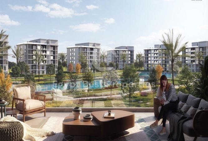 8654356 - Property Main Image