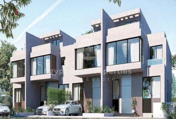 8654356 - Property Image 3