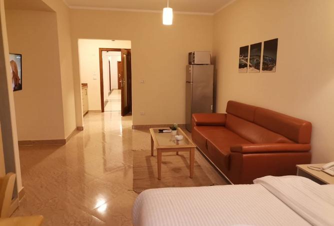 8508197 - صورة العقار 3