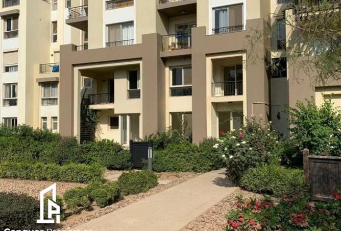 54242352 - Property Image 3