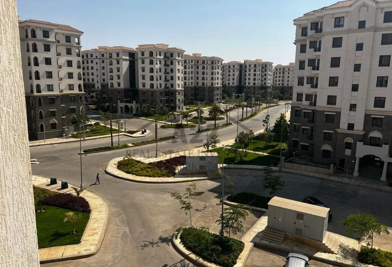 115712477 - الصورة الرئيسية للعقار