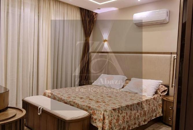 109339643 - صورة العقار 2