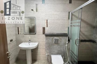 Duplex - 3 - 4 for rent in Eastown - 5th Settlement Compounds - The 5th Settlement - New Cairo City - Cairo Duplex - 3 - 4 for rent in Eastown - 5th Settlement Compounds - The 5th Settlement - New Cairo City - Cairo