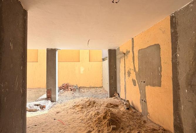 98008968 - صورة العقار 3
