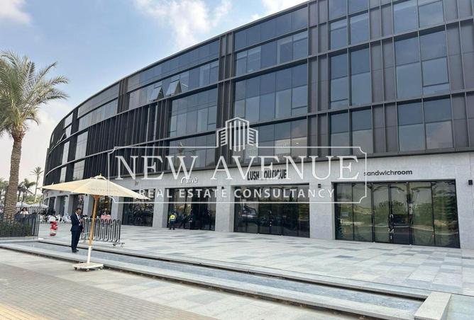 62406062 - صورة العقار 3