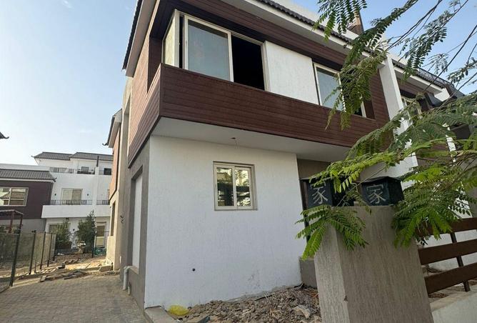 58493186 - الصورة الرئيسية للعقار