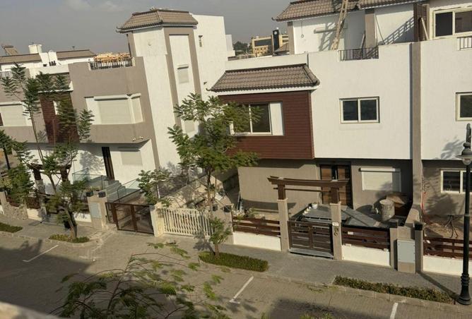 58493186 - صورة العقار 2