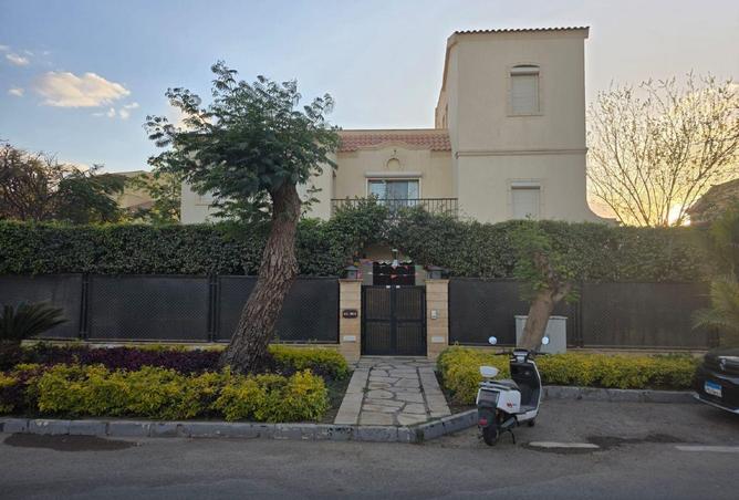86409866 - صورة العقار 2