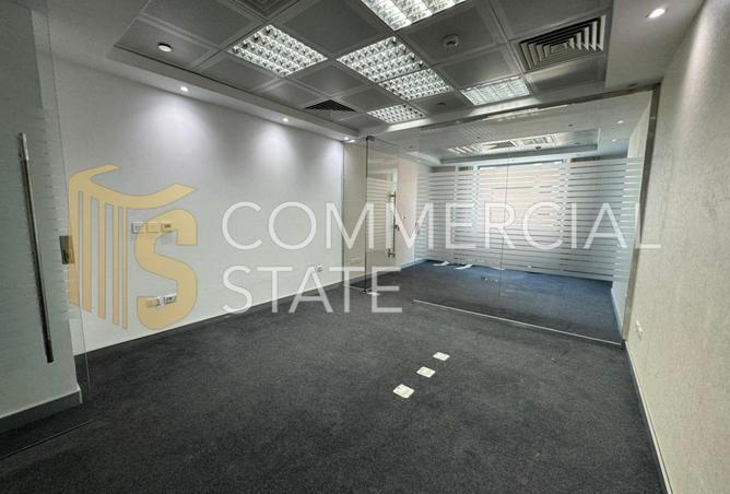78662469 - Property Image 2