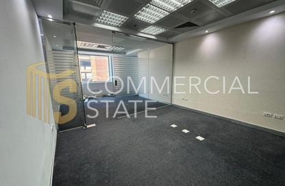 مساحات مكتبية - استوديو - 1 حمام للايجار في شارع التسعين الشمالي - التجمع الخامس - مدينة القاهرة الجديدة - القاهرة مساحات مكتبية - استوديو - 1 حمام للايجار في شارع التسعين الشمالي - التجمع الخامس - مدينة القاهرة الجديدة - القاهرة