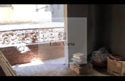 Apartment - 3 Bedrooms - 2 Bathrooms for sale in Hadayek El Ahram - Giza