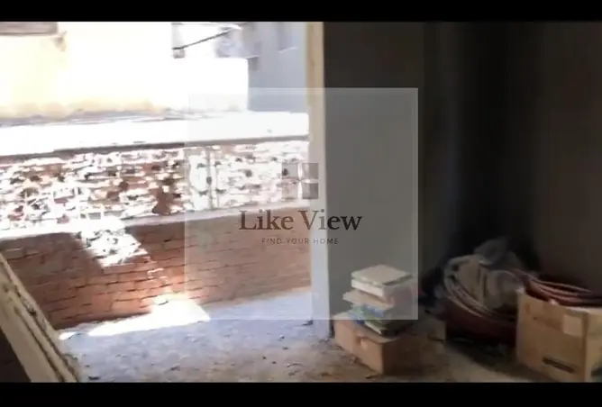 61199310 - Property Image 3