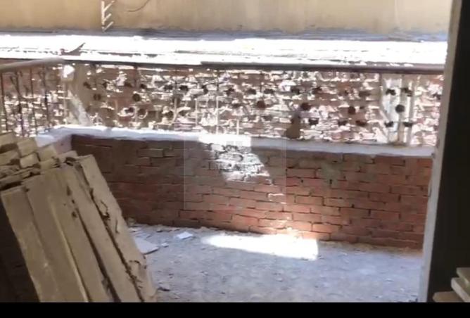 61199310 - صورة العقار 2