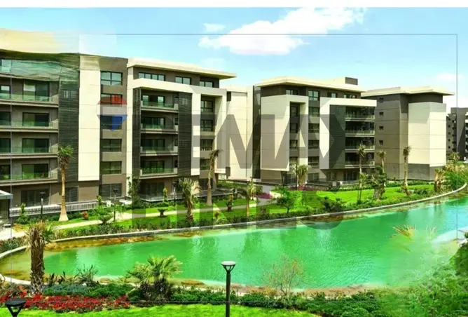 121659381 - Property Image 3
