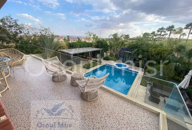 109635067 - Property Image 3