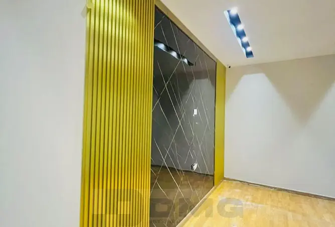 116486647 - Property Image 3