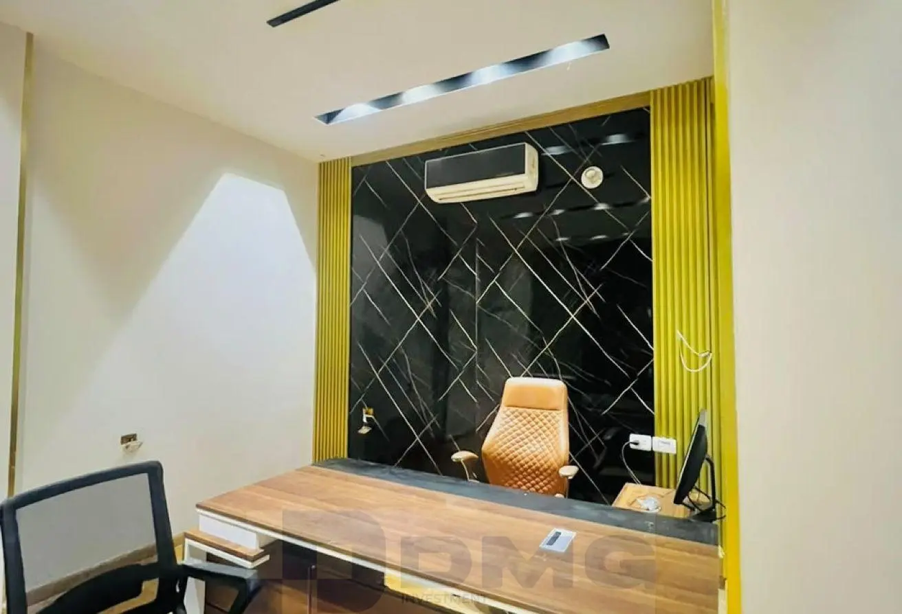 116486647 - Property Main Image