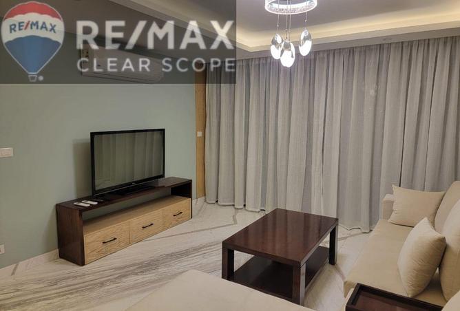 85049414 - Property Image 3