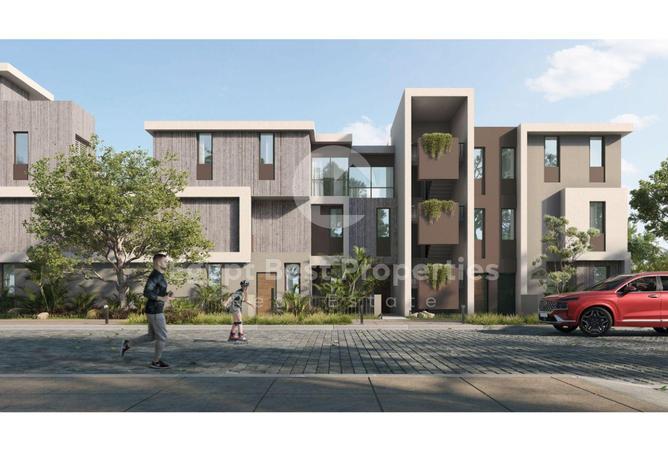 53975101 - الصورة الرئيسية للعقار