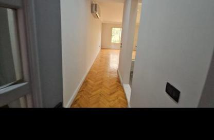 Twin House - 5 Bedrooms - 5 Bathrooms for rent in Bellagio - Ext North Inves Area - New Cairo City - Cairo Twin House - 5 Bedrooms - 5 Bathrooms for rent in Bellagio - Ext North Inves Area - New Cairo City - Cairo